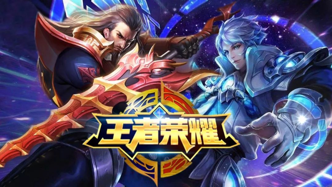 的名字出现 的名字出现