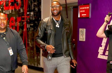 6号位
