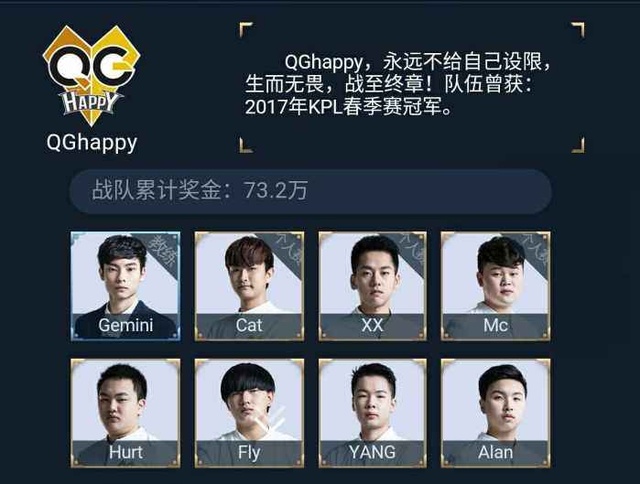 随后格罗斯